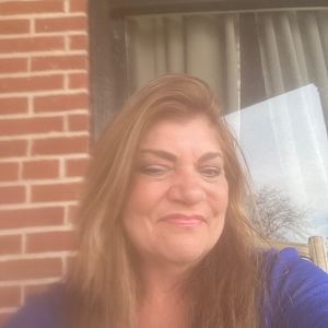 Meet your Posher, Patty